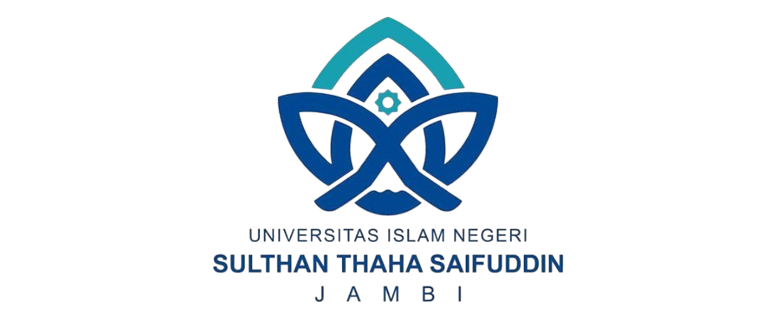 Logo UIN